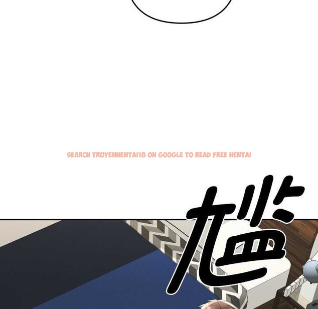 查看漫画她們教會我的事/全員交往中 - 第8話 - www.tymanga.com中的3992958图片