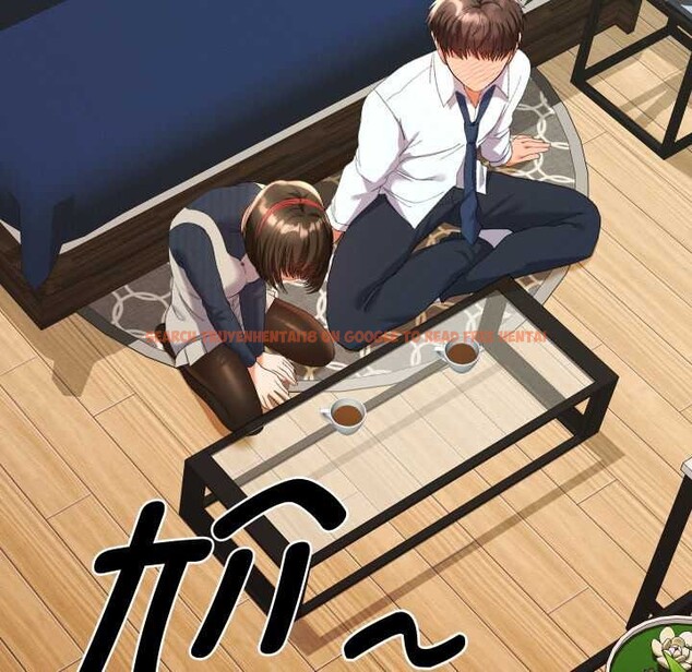 查看漫画她們教會我的事/全員交往中 - 第8話 - www.tymanga.com中的3992959图片