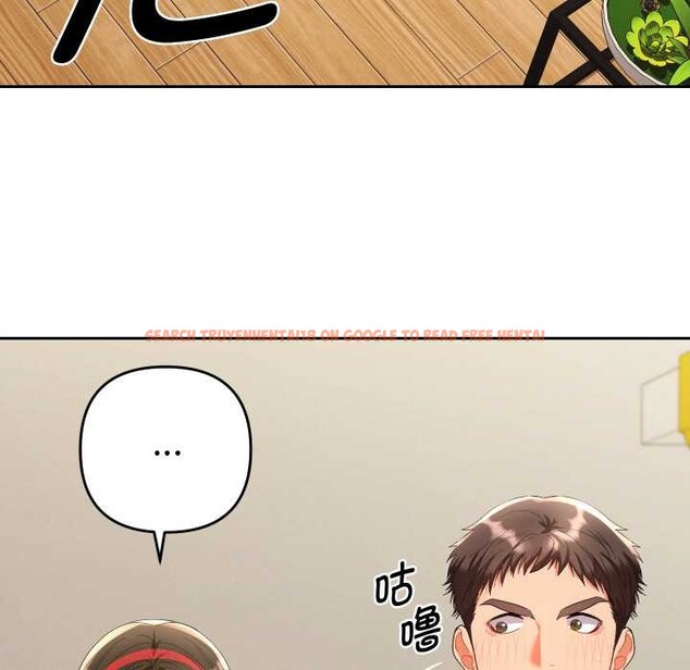 查看漫画她們教會我的事/全員交往中 - 第8話 - www.tymanga.com中的3992960图片