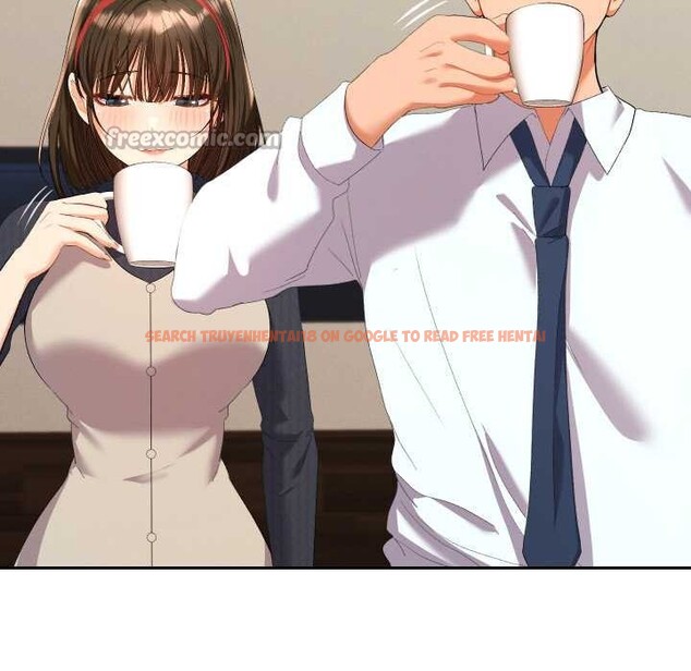 查看漫画她們教會我的事/全員交往中 - 第8話 - www.tymanga.com中的3992961图片