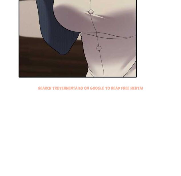 查看漫画她們教會我的事/全員交往中 - 第8話 - www.tymanga.com中的3992964图片