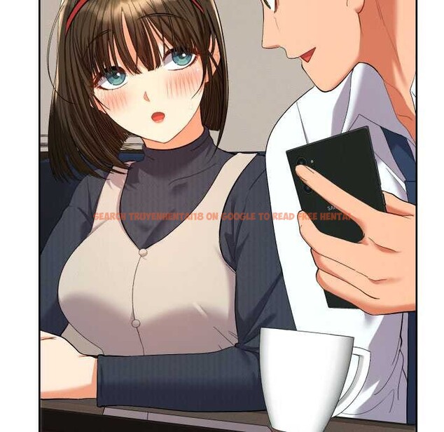 查看漫画她們教會我的事/全員交往中 - 第8話 - www.tymanga.com中的3992966图片