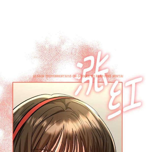 查看漫画她們教會我的事/全員交往中 - 第8話 - www.tymanga.com中的3992970图片