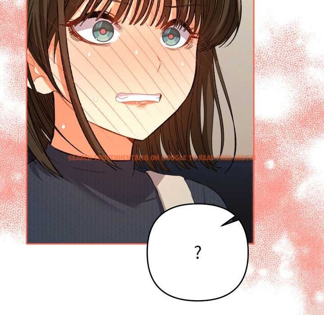 查看漫画她們教會我的事/全員交往中 - 第8話 - www.tymanga.com中的3992971图片