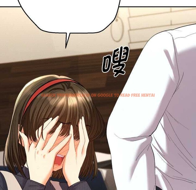 查看漫画她們教會我的事/全員交往中 - 第8話 - www.tymanga.com中的3992973图片