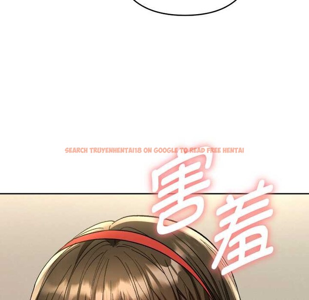 查看漫画她們教會我的事/全員交往中 - 第8話 - www.tymanga.com中的3992975图片