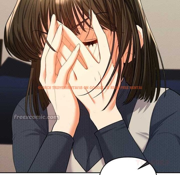 查看漫画她們教會我的事/全員交往中 - 第8話 - www.tymanga.com中的3992976图片