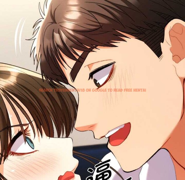 查看漫画她們教會我的事/全員交往中 - 第8話 - www.tymanga.com中的3992981图片