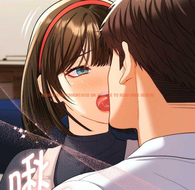 查看漫画她們教會我的事/全員交往中 - 第8話 - www.tymanga.com中的3992984图片