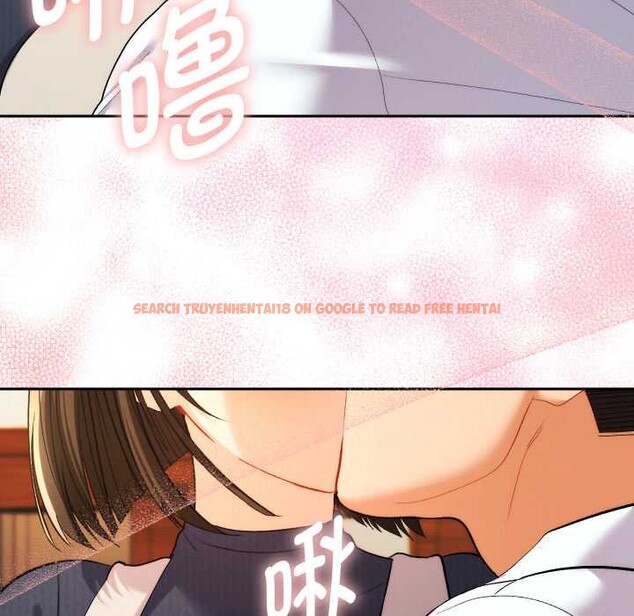 查看漫画她們教會我的事/全員交往中 - 第8話 - www.tymanga.com中的3992985图片