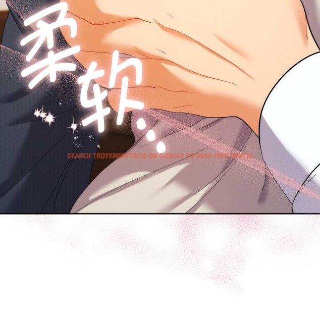 查看漫画她們教會我的事/全員交往中 - 第8話 - www.tymanga.com中的3992988图片