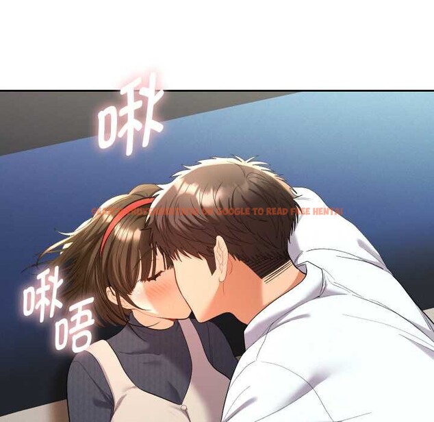 查看漫画她們教會我的事/全員交往中 - 第8話 - www.tymanga.com中的3992989图片