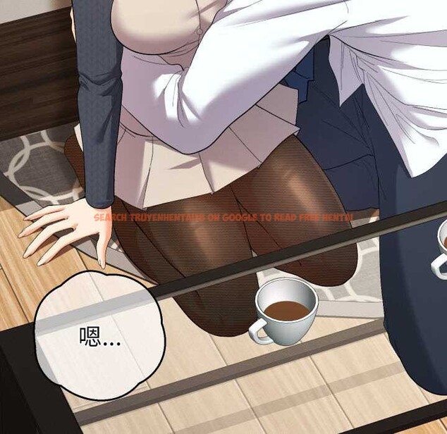 查看漫画她們教會我的事/全員交往中 - 第8話 - www.tymanga.com中的3992990图片