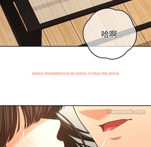 查看漫画她們教會我的事/全員交往中 - 第8話 - www.tymanga.com中的3992991图片