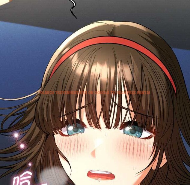 查看漫画她們教會我的事/全員交往中 - 第8話 - www.tymanga.com中的3992994图片