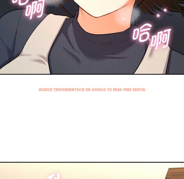 查看漫画她們教會我的事/全員交往中 - 第8話 - www.tymanga.com中的3992995图片