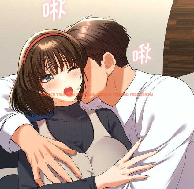 查看漫画她們教會我的事/全員交往中 - 第8話 - www.tymanga.com中的3992996图片