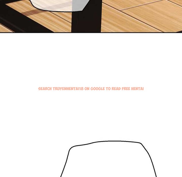 查看漫画她們教會我的事/全員交往中 - 第8話 - www.tymanga.com中的3992998图片