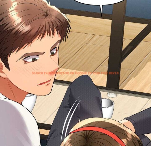 查看漫画她們教會我的事/全員交往中 - 第8話 - www.tymanga.com中的3993005图片