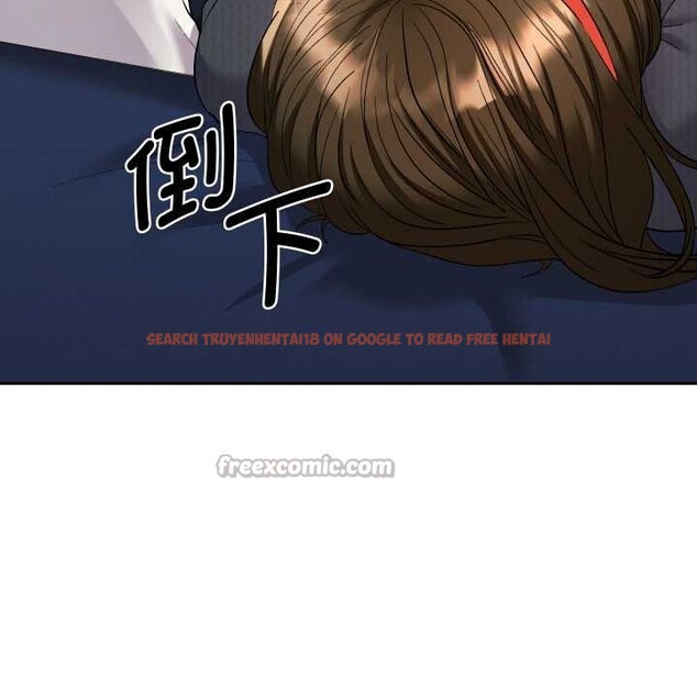 查看漫画她們教會我的事/全員交往中 - 第8話 - www.tymanga.com中的3993006图片