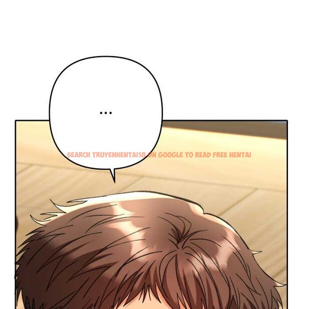 查看漫画她們教會我的事/全員交往中 - 第8話 - www.tymanga.com中的3993007图片