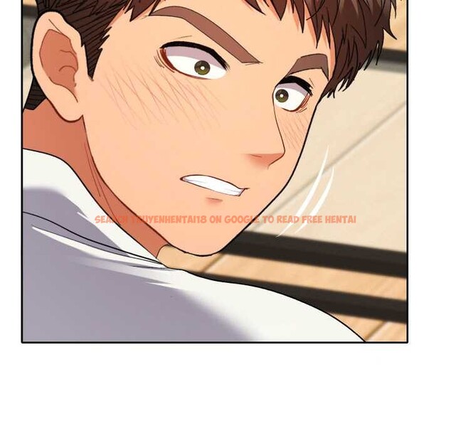 查看漫画她們教會我的事/全員交往中 - 第8話 - www.tymanga.com中的3993008图片