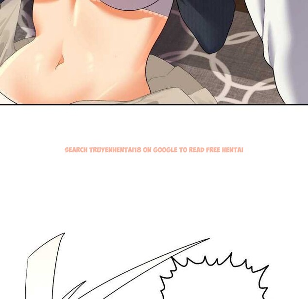 查看漫画她們教會我的事/全員交往中 - 第8話 - www.tymanga.com中的3993011图片