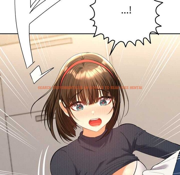 查看漫画她們教會我的事/全員交往中 - 第8話 - www.tymanga.com中的3993012图片