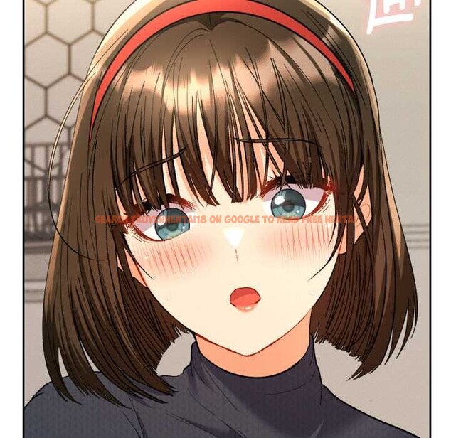 查看漫画她們教會我的事/全員交往中 - 第8話 - www.tymanga.com中的3993015图片