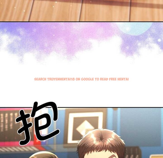 查看漫画她們教會我的事/全員交往中 - 第8話 - www.tymanga.com中的3993020图片