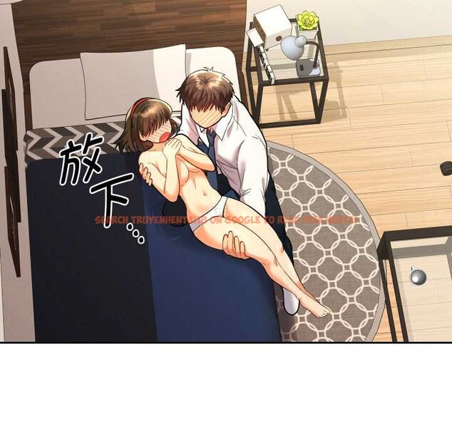 查看漫画她們教會我的事/全員交往中 - 第8話 - www.tymanga.com中的3993023图片