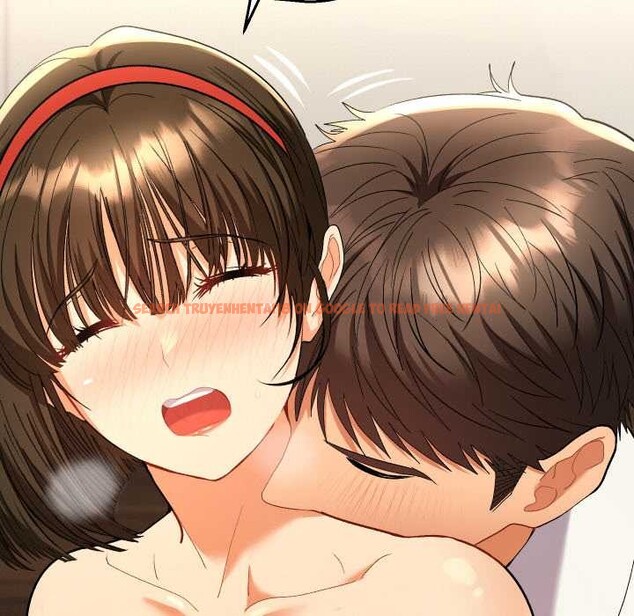 查看漫画她們教會我的事/全員交往中 - 第8話 - www.tymanga.com中的3993028图片