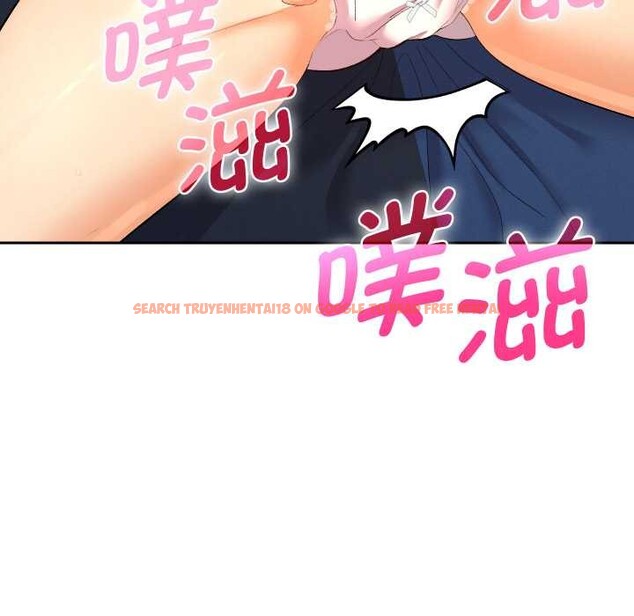 查看漫画她們教會我的事/全員交往中 - 第8話 - www.tymanga.com中的3993033图片