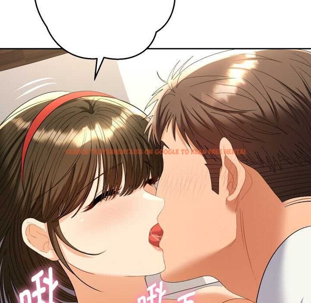 查看漫画她們教會我的事/全員交往中 - 第8話 - www.tymanga.com中的3993040图片