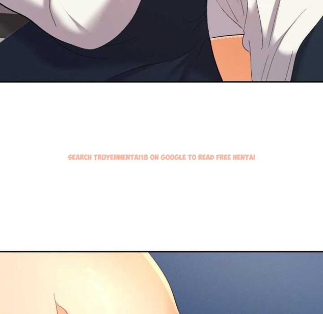 查看漫画她們教會我的事/全員交往中 - 第8話 - www.tymanga.com中的3993043图片