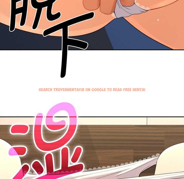 查看漫画她們教會我的事/全員交往中 - 第8話 - www.tymanga.com中的3993045图片