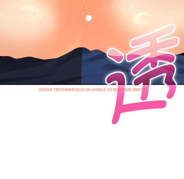 查看漫画她們教會我的事/全員交往中 - 第8話 - www.tymanga.com中的3993047图片