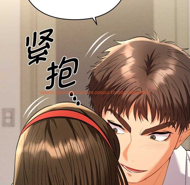 查看漫画她們教會我的事/全員交往中 - 第8話 - www.tymanga.com中的3993052图片