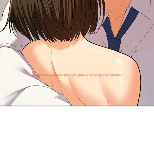 查看漫画她們教會我的事/全員交往中 - 第8話 - www.tymanga.com中的3993053图片