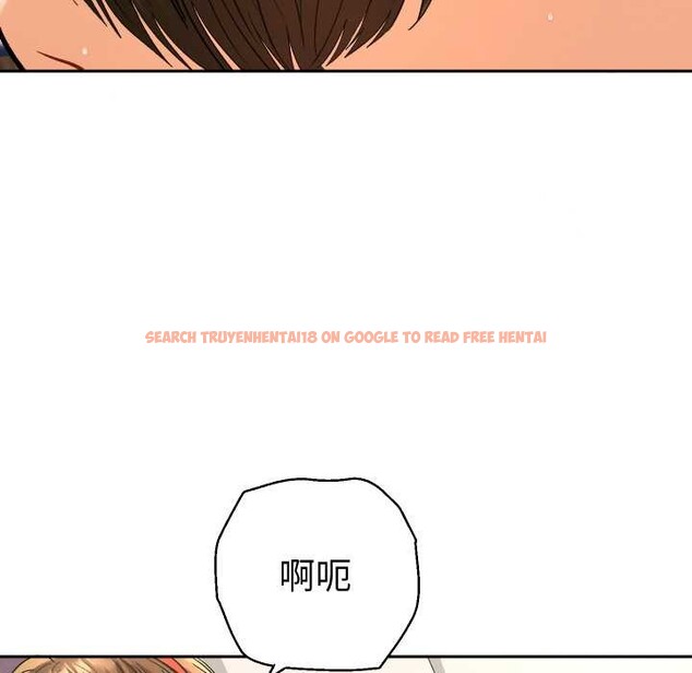 查看漫画她們教會我的事/全員交往中 - 第8話 - www.tymanga.com中的3993056图片