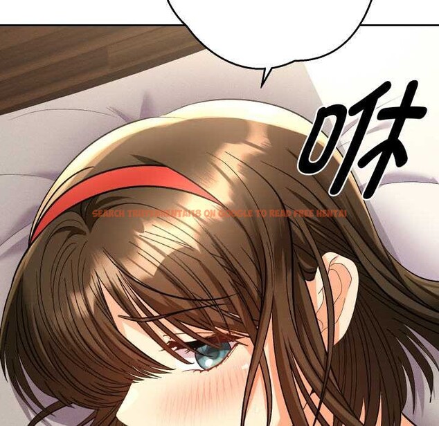 查看漫画她們教會我的事/全員交往中 - 第8話 - www.tymanga.com中的3993064图片