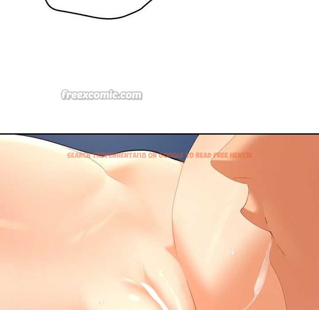 查看漫画她們教會我的事/全員交往中 - 第8話 - www.tymanga.com中的3993066图片