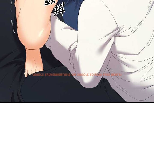 查看漫画她們教會我的事/全員交往中 - 第8話 - www.tymanga.com中的3993071图片