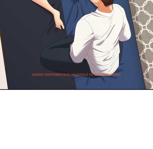 查看漫画她們教會我的事/全員交往中 - 第8話 - www.tymanga.com中的3993073图片