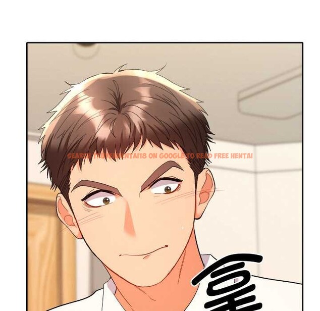 查看漫画她們教會我的事/全員交往中 - 第8話 - www.tymanga.com中的3993074图片