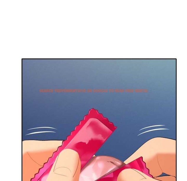 查看漫画她們教會我的事/全員交往中 - 第8話 - www.tymanga.com中的3993077图片