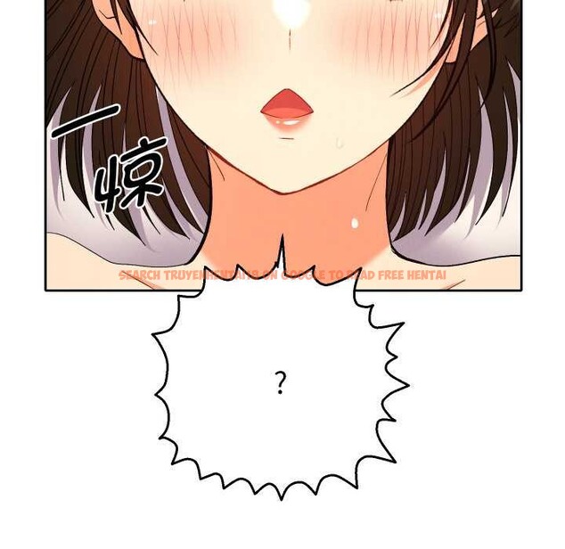 查看漫画她們教會我的事/全員交往中 - 第8話 - www.tymanga.com中的3993083图片