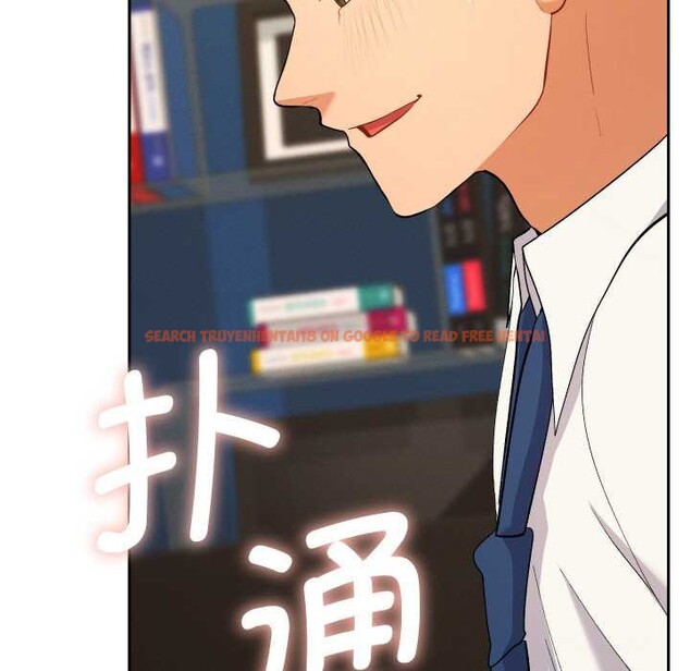 查看漫画她們教會我的事/全員交往中 - 第8話 - www.tymanga.com中的3993097图片