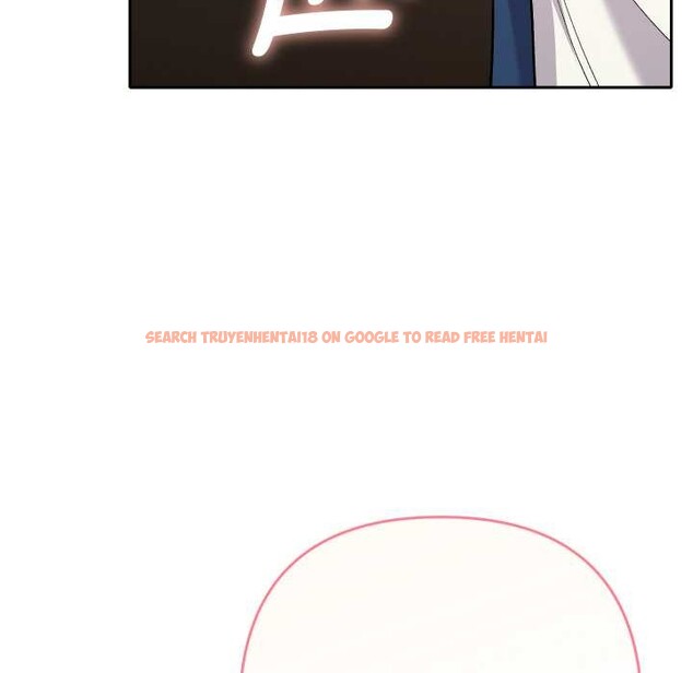 查看漫画她們教會我的事/全員交往中 - 第8話 - www.tymanga.com中的3993098图片