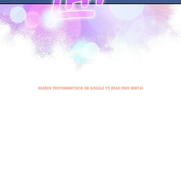 查看漫画她們教會我的事/全員交往中 - 第8話 - www.tymanga.com中的3993106图片